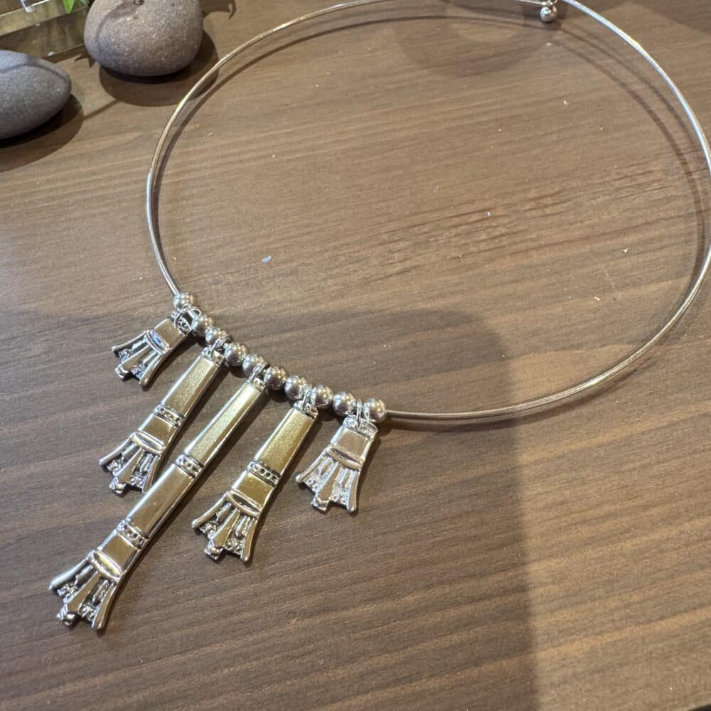 Artiste-Bijou Jewellery