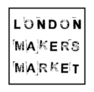 London Makers Market