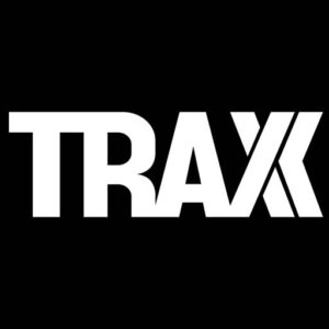 TRAXX Community Market
