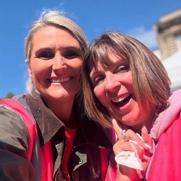 Burnley Artisan Market - Independent Street on Pedddle