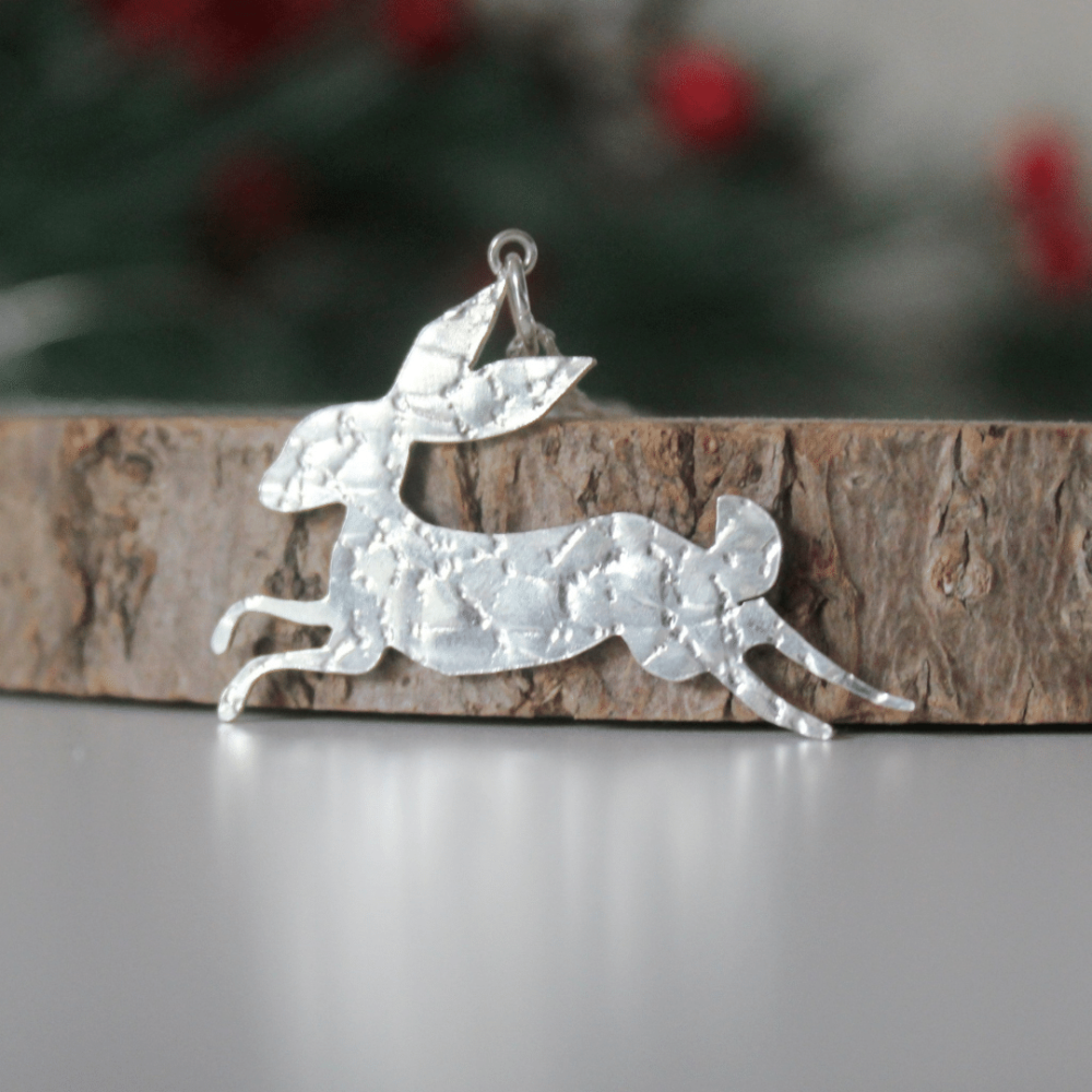 Bath’s Craft & Flea