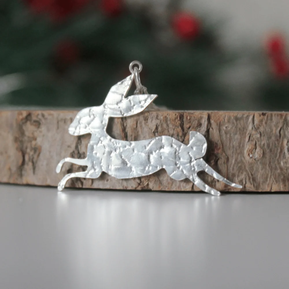 Bath’s Craft & Flea