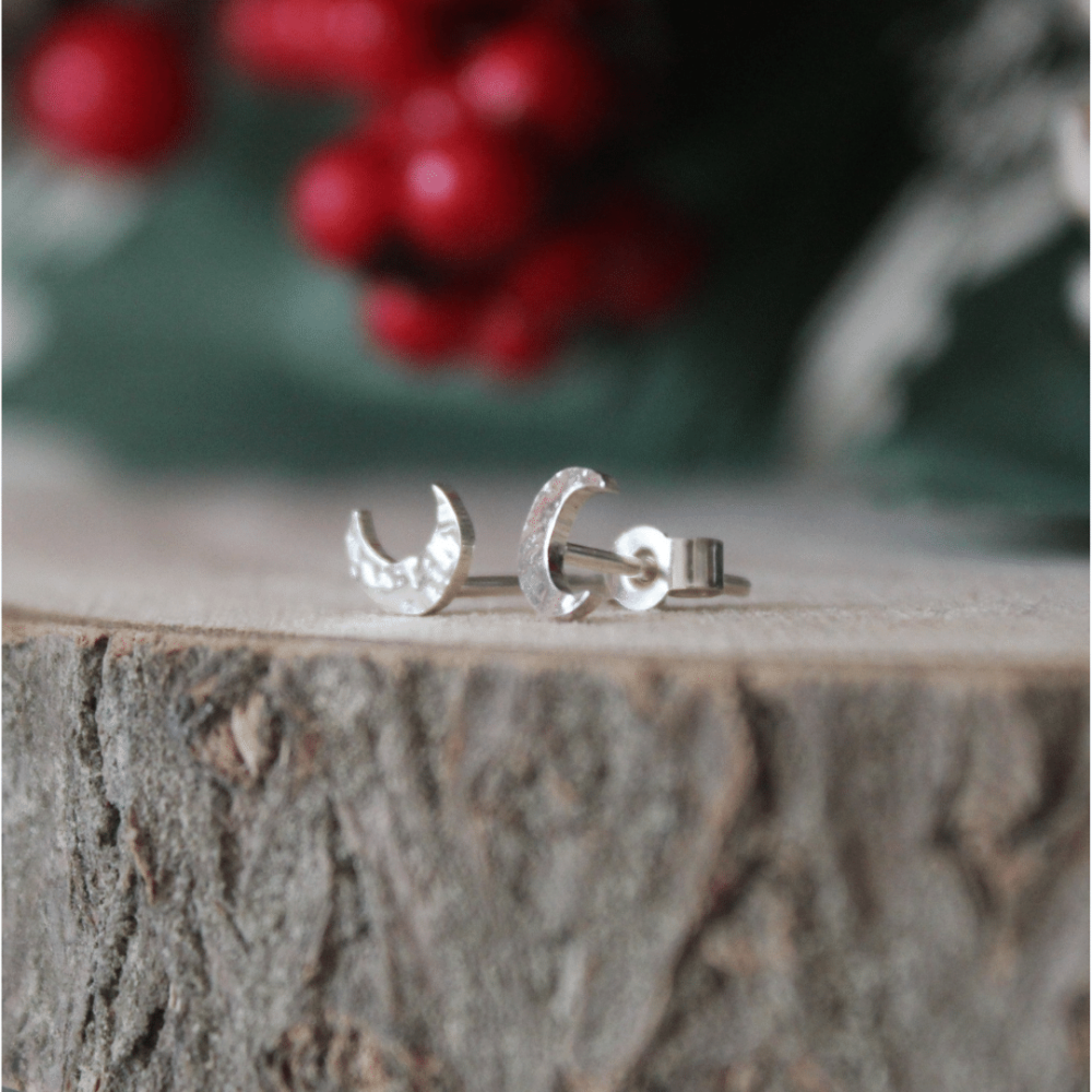 Swindie <br>Makers Market