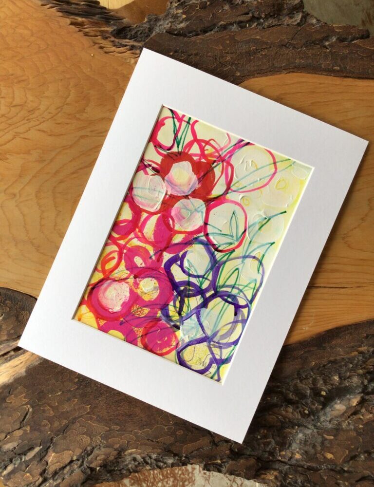 Tarporley <br>Makers Market