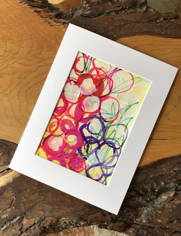 Tarporley <br>Makers Market