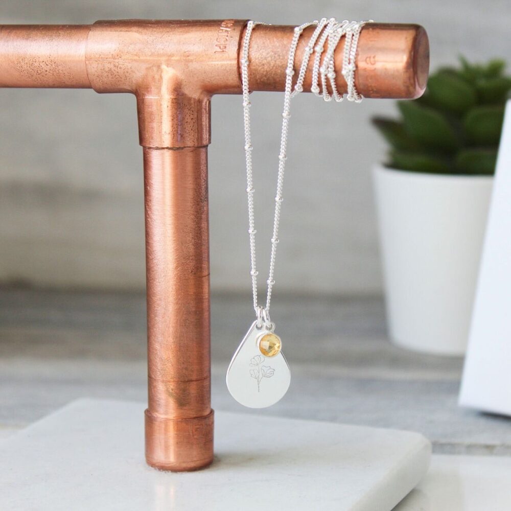 Laura Holland Jewellery