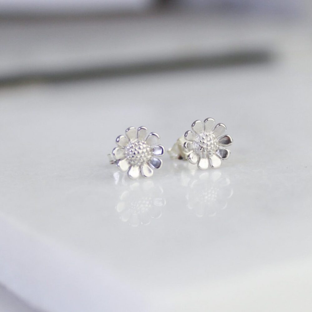 Laura Holland Jewellery