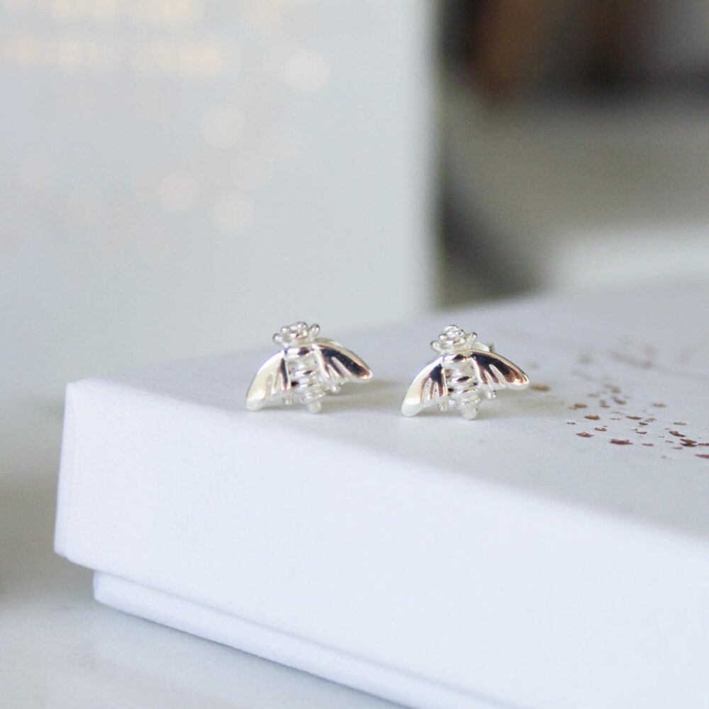 Laura Holland Jewellery