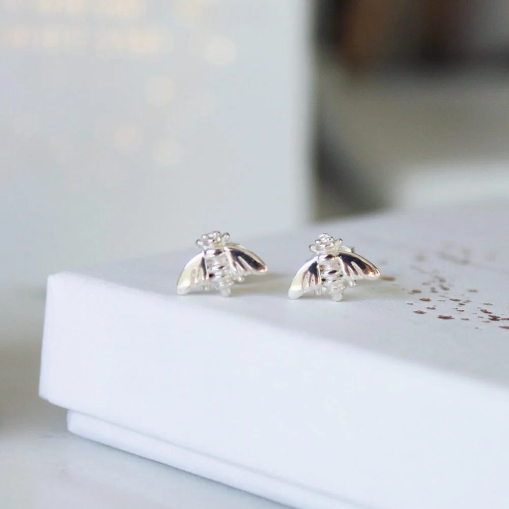 Laura Holland Jewellery