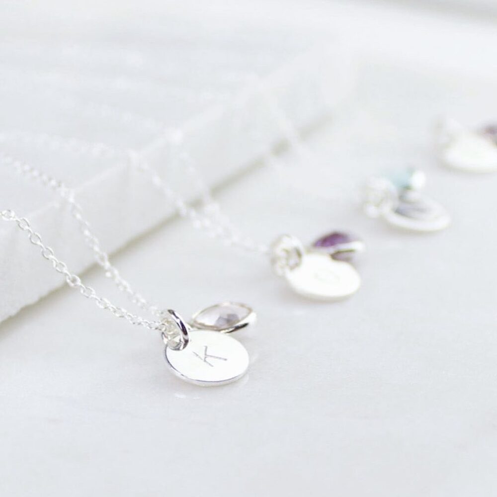 Laura Holland Jewellery