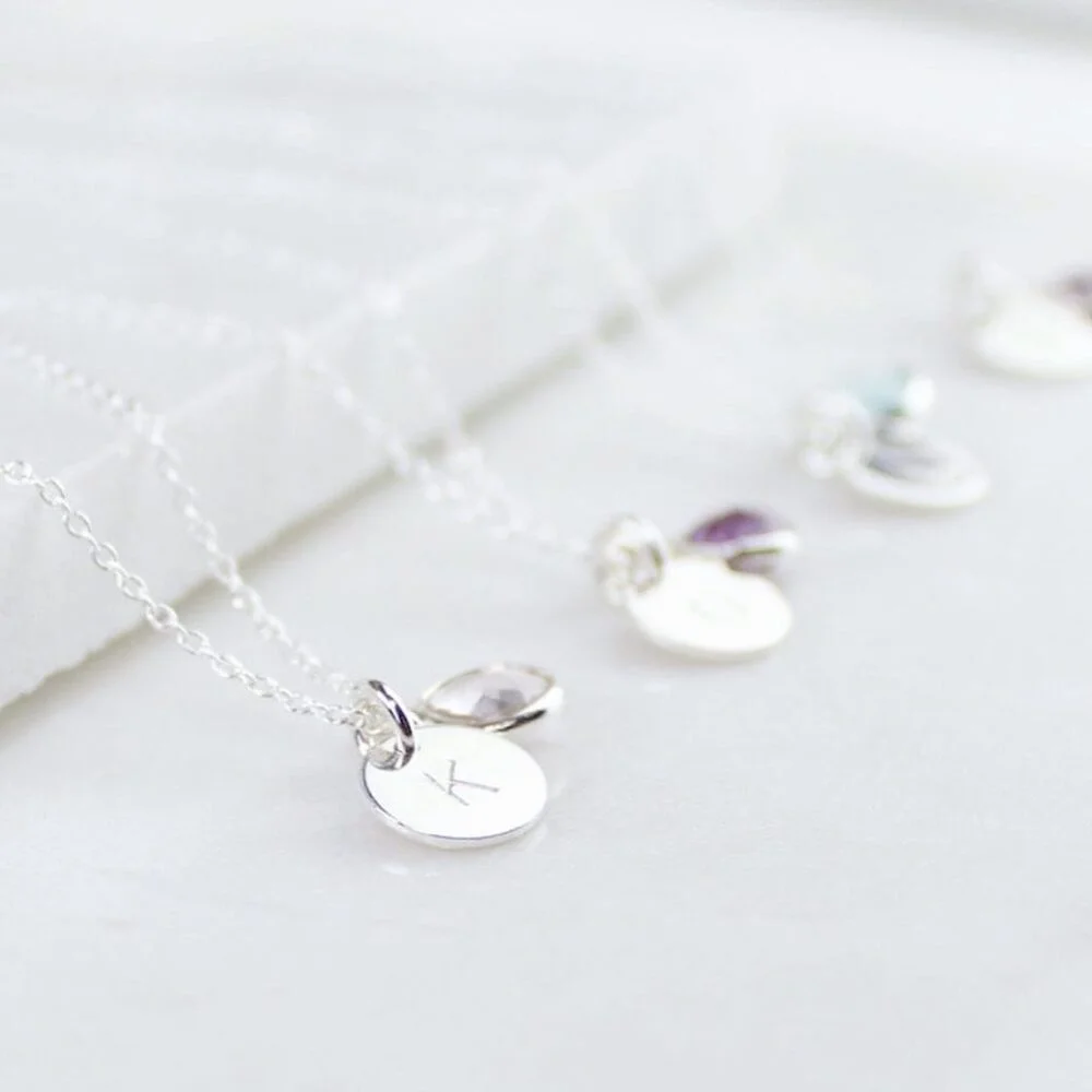 Laura Holland Jewellery
