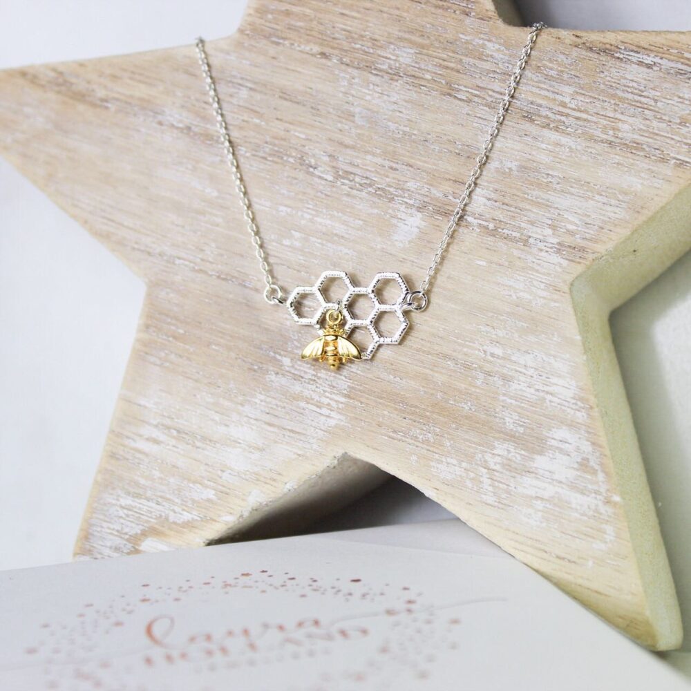 Laura Holland Jewellery
