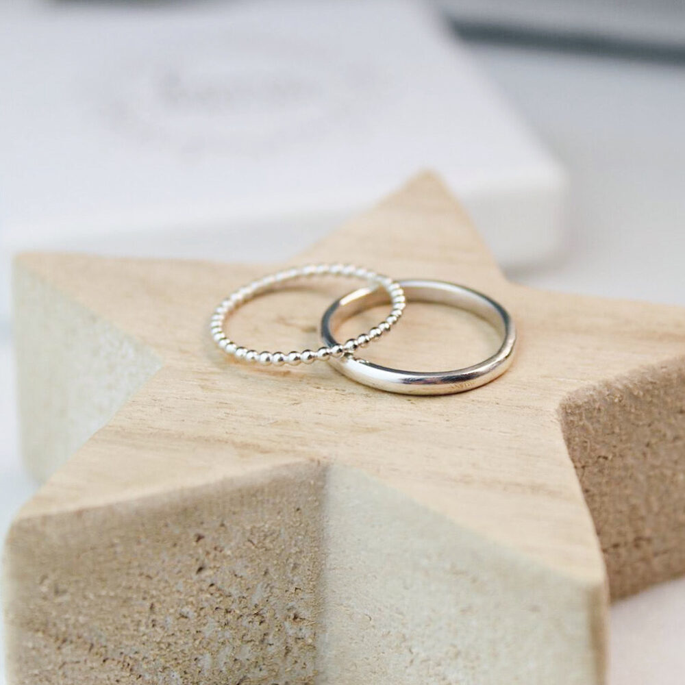 Laura Holland Jewellery