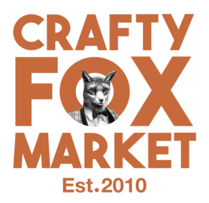 Crafty Fox Market