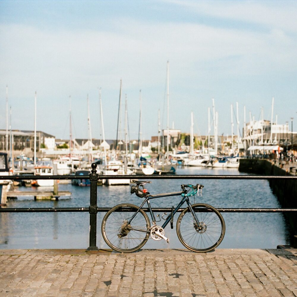 Plymouth