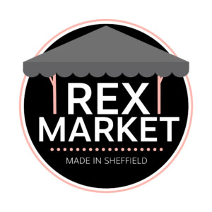 Rex Market