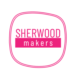 Sherwood Makers