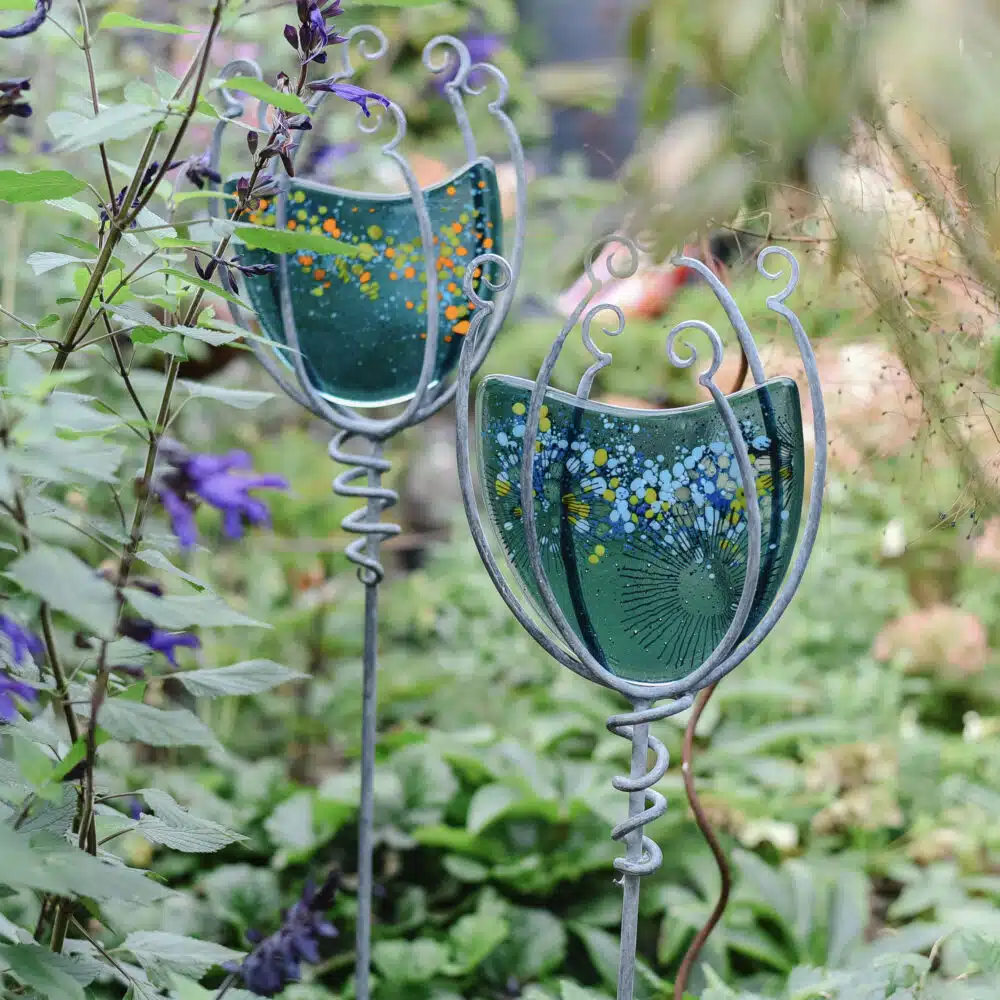 Saturday Craft Markets in Clare