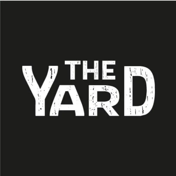 The Yard Markets