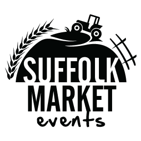 Suffolk Market Events