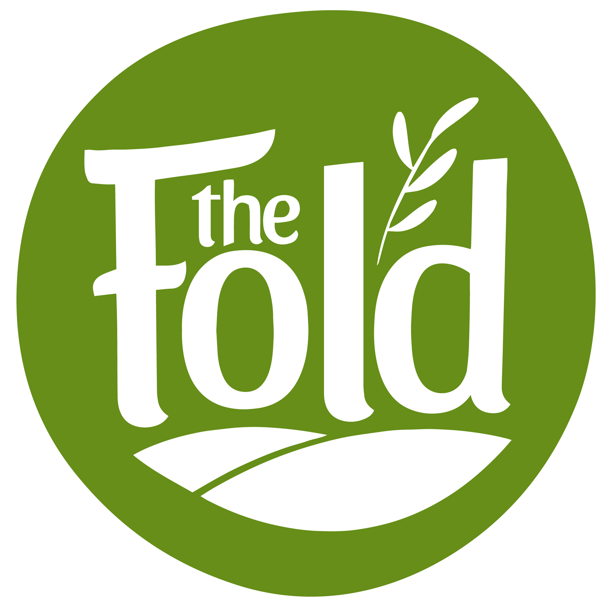 The Fold