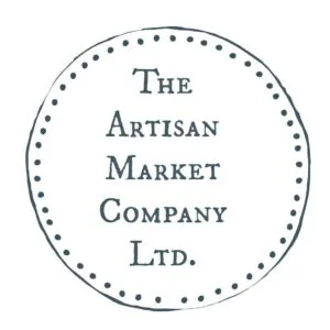 The Artisan Market Company