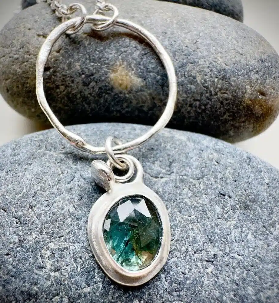 Saturday Craft Markets in Clare