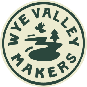 Wye Valley Makers