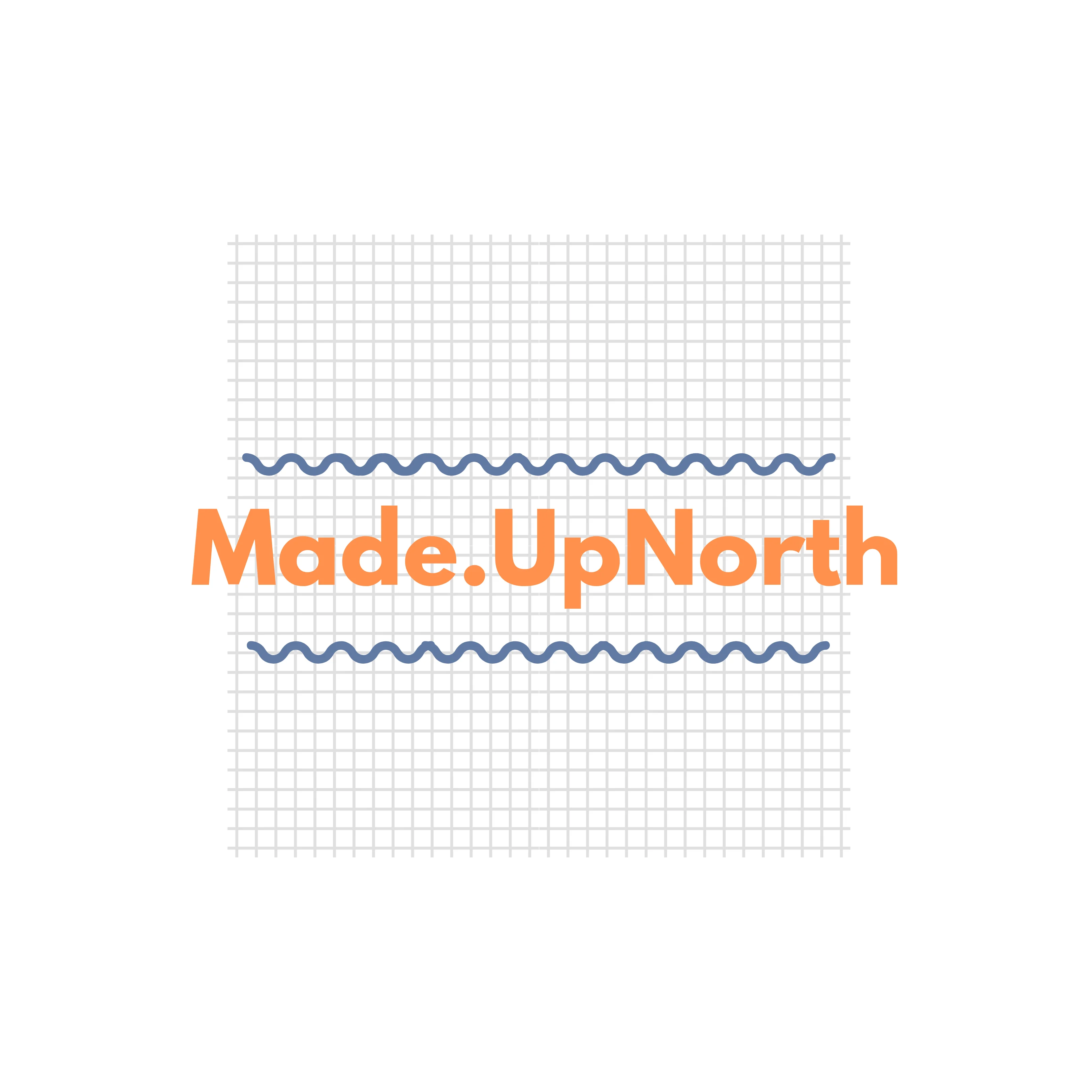 Made.UpNorth