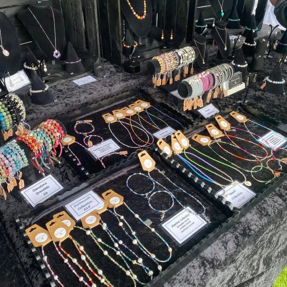 Wheathampstead Village Day
