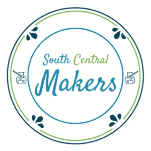 South Central Makers