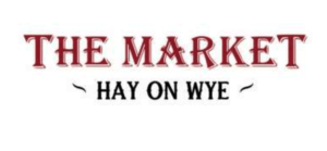 Hay Markets Ltd