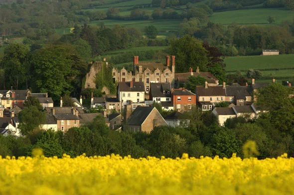 Hay-on-Wye