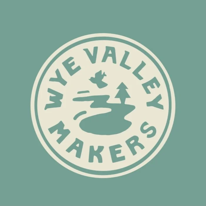 Wye Valley Makers Winter Market