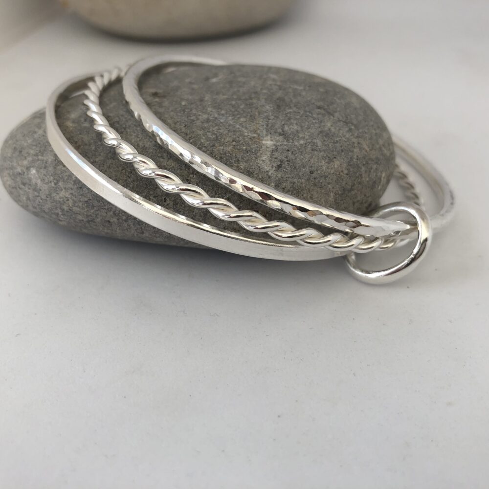 Justine Morris Designs