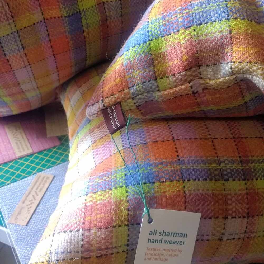 Sedbergh <br>Artisan Market