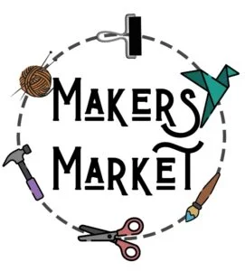 Makers Market Midlands