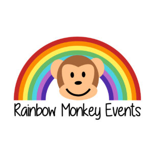 Rainbow Monkey Events Ltd