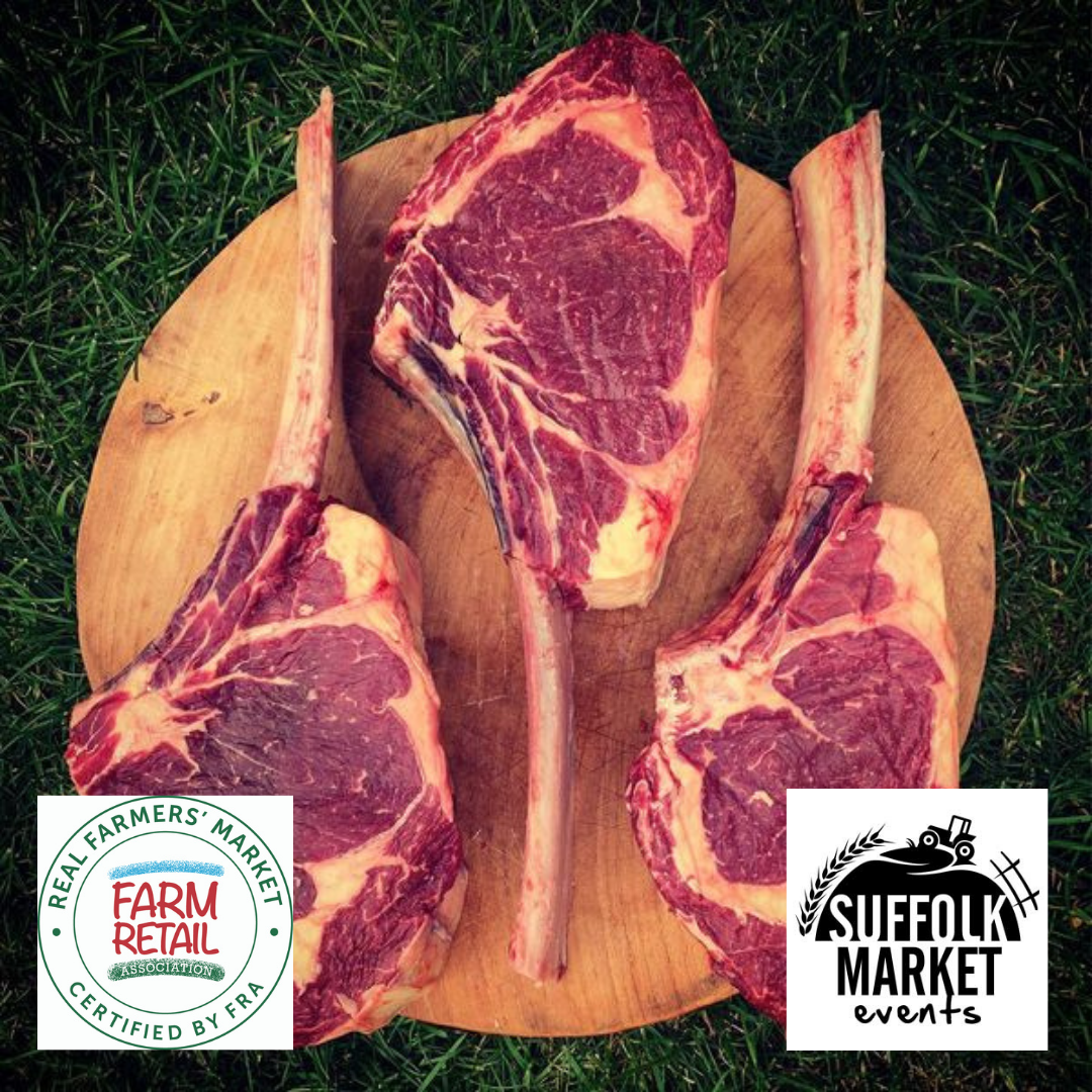 Lavenham Farmers Market Suffolk Markets on Pedddle