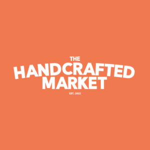 The HandCrafted Market