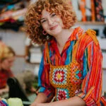 Living Craft market stallholder - Pedddle
