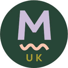 Mindful Market UK