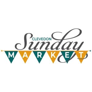 Clevedon Sunday Market
