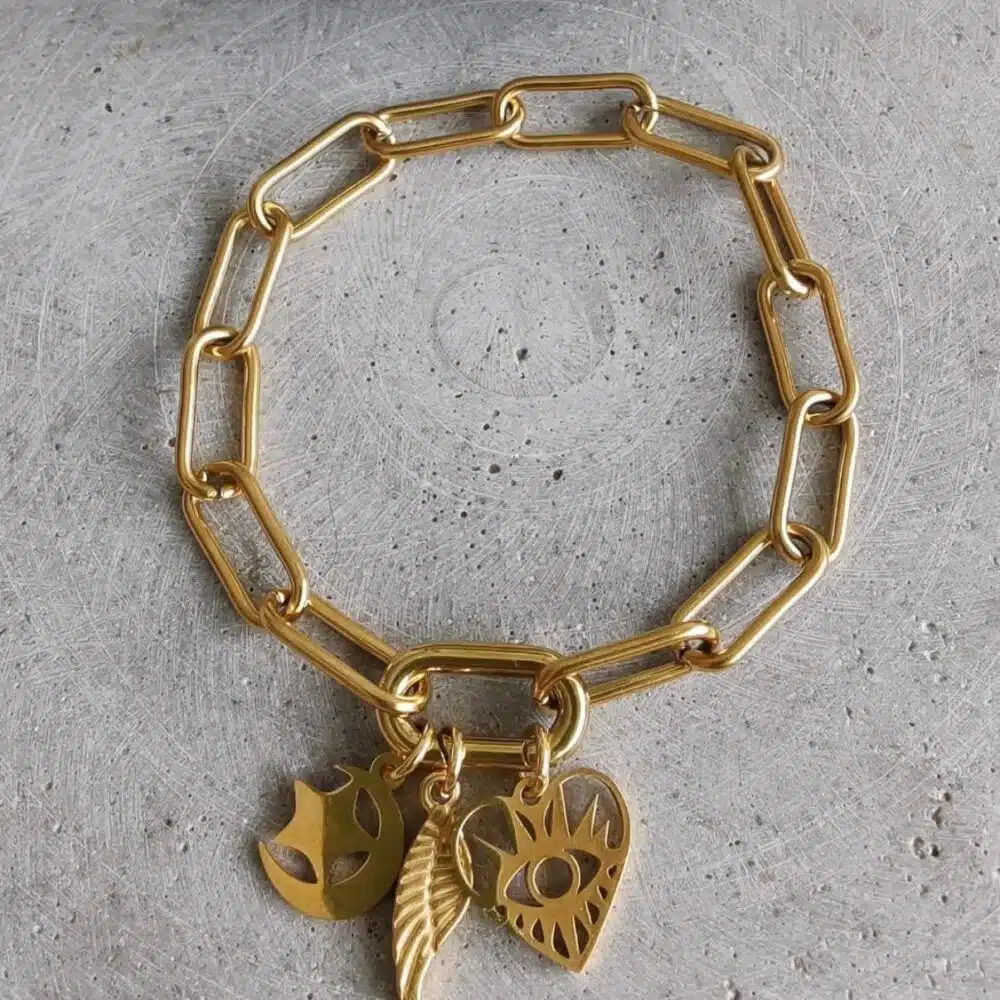 vida jewellery - Canalside Farm Market