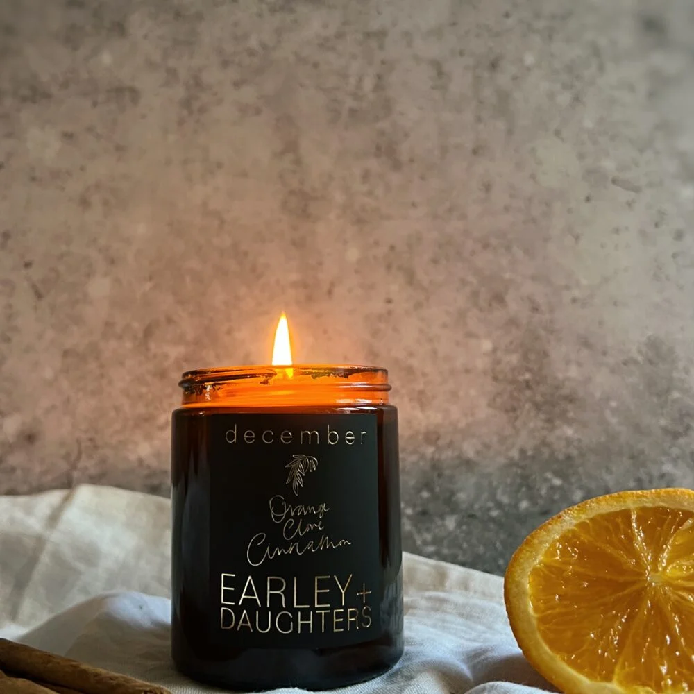 Guildford’s Craft & Flea
