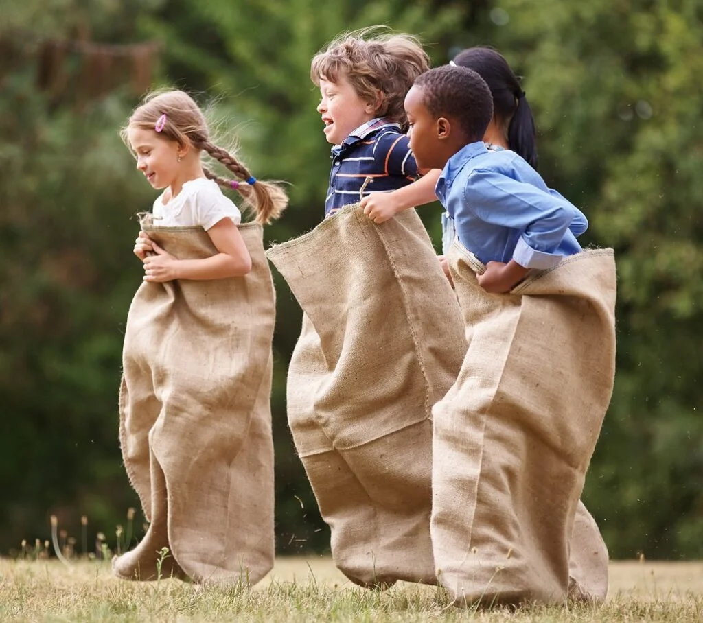 The Clonter Fair & Car Boot Sale