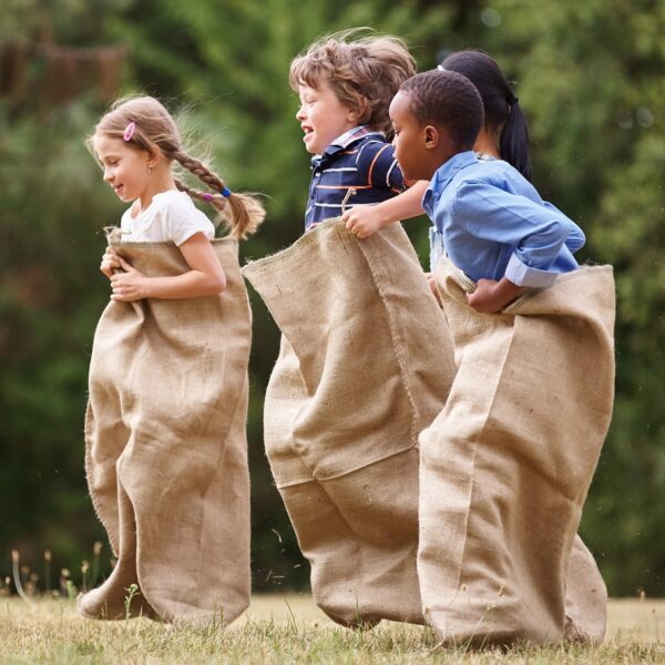 The Clonter Fair & Car Boot Sale