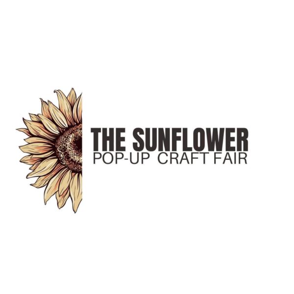 Sunflower Craft Fair