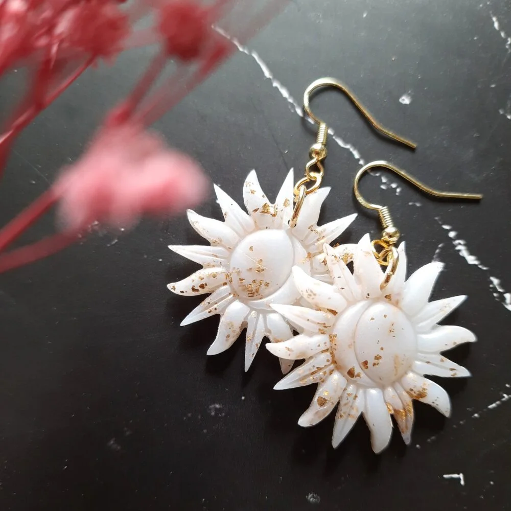 Rebel Fox Crafts