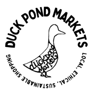 Duck Pond Market